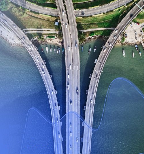 64f82e816228589b0bd55d9f_590 x 630 - TomTom case study - Key takeaways image-p-500