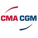 CmaCgmAs_couleurs