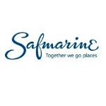 Image_safmarine