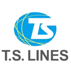 image_16153716693106