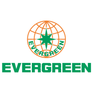 image_16153716772999