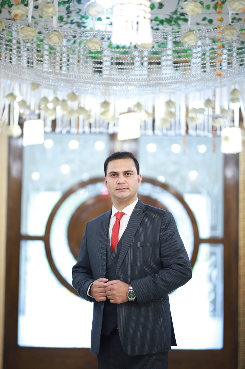 WhatsApp Image 2025-06-04 at 12.43.41_67a929bb